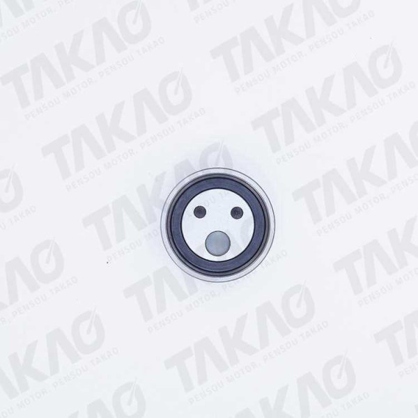 Tensor da Correia do Comando de Valvulas - Renault 1.0/1.2/1.6L 8V  Clio, Kangoo, Twingo Megane/Gasolina