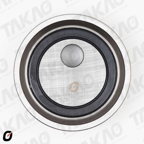 Tensor da Correia do Comando de Valvulas - Renault 1.6L 8V K7M Clio, Kangoo, Megane Gasolina