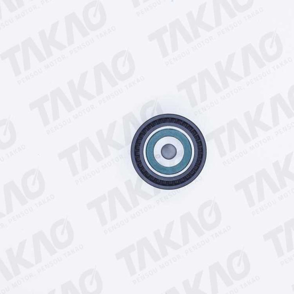 Tensor da Correia do Comando de Valvulas - Renault \ Nissan 1.6L 16V Clio Logan Scenic, Kangoo, Megane