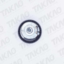Tensor da Correia do Comando de Valvulas - Renault 2.0L 16V F4R Laguna,Megane,Scenic Gasolina