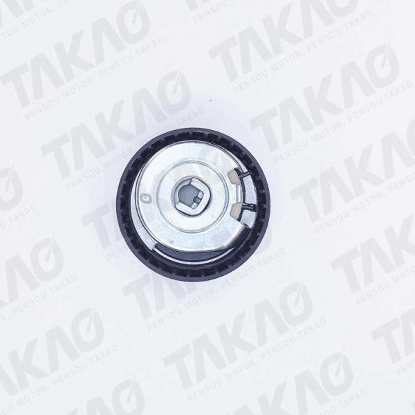 Tensor da Correia do Comando de Valvulas - Renault 2.0L 16V F4R Laguna,Megane,Scenic Gasolina