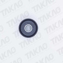 Tensor da Correia do Comando de Valvulas-2.0L 16V F4R Laguna