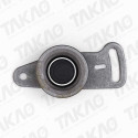 Tensor da Correia do Comando de Valvulas - GM 2.1L SOHC J8S Trafic  91 até 97 Diesel