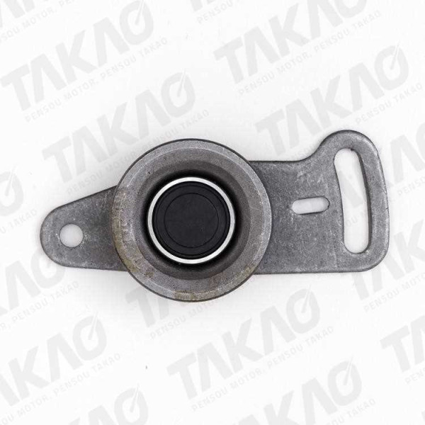 Tensor da Correia do Comando de Valvulas - GM 2.1L SOHC J8S Trafic  91 até 97 Diesel