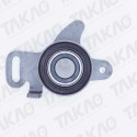 Tensor da Correia do Comando de Valvulas - GM/Renault 2.2L 8V J5T, J7T Space Van, Trafic Gasolina