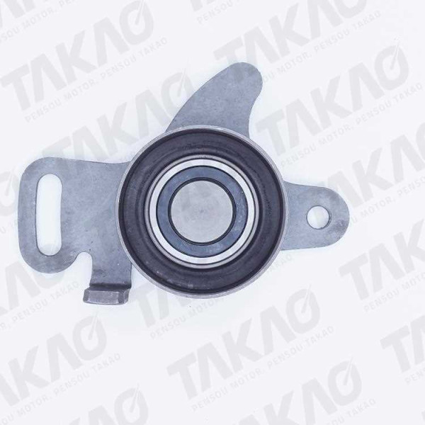 Tensor da Correia do Comando de Valvulas - GM/Renault 2.2L 8V J5T, J7T Space Van, Trafic Gasolina