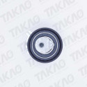 Tensor da Correia do Comando de Valvulas - Renault 2.5L 16V DOHC Master DCI após 05 Diesel/Turbo