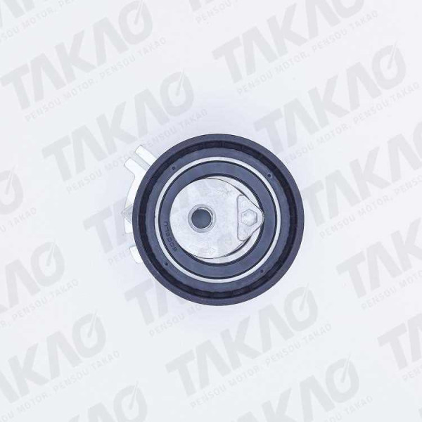 Tensor da Correia do Comando de Valvulas - Renault 2.5L 16V DOHC Master DCI após 05 Diesel/Turbo