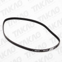 Correia Dentada - OpelGM 1.0/1.6L 16V Tigra