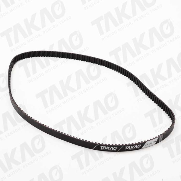 Correia Dentada - OpelGM 1.0/1.6L 16V Tigra