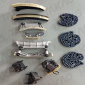 Kit de Corrente - OPel 3.6L 24V V6 DOHC Captiva, Omega Gasolina