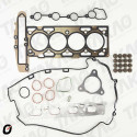 Junta Superior c/ Retentor (JG)-2.4L 16V DOHC Captiva após 0