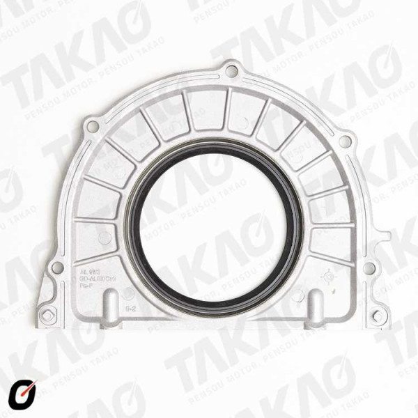 Retentor Traseiro - GM/OPel 3.6L 24V V6 DOHC Captiva, Omega Trailblazer