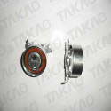 Tensor da Correia do Comando de Valvulas - Fiat/GM/Opel 1.0/1.6/1.8L 16V Corsa, Meriva, Stilo Tigra, Wagon