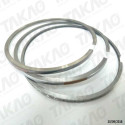Anel (JG) - Nissan 2.3L 16V DOHC M9T Frontier