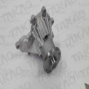 Bomba d'Água - Nissan 2.5L 16V YD25 DOHC Pathfinder
