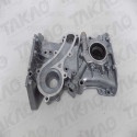 Bomba de Oleo - Nissan 1.8L 16V QG18DE Sentra após 04 Gasolina