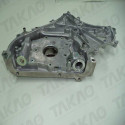 Bomba de Oleo - Nissan 2.5L 16V YD25 DOHC Pathfinder, Frontier Diesel