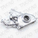 Bomba de Oleo-2.5L 16V YD25 DOHC Pathfinder, Frontier