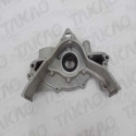 Bomba de Oleo - Nissan 3.0L 12V V6 SOHC Maxima, Pathfinder Diesel