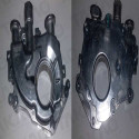 Bomba de Oleo - Nissan 4.0L 24V V6 VQ40DE Pathfinder após 05 Gasolina