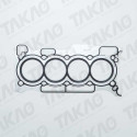 Junta de Cabeçote - Nissan 1.6L 16V L4 HR16DE March