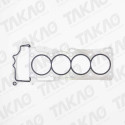 Junta de Cabeçote - Nissan 1.8L 16V QG18DE Sentra após 04 Gasolina