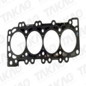 Junta de Cabeçote - Nissan 2.5L 16V YD25 DOHC Pathfinder, Frontier Diesel