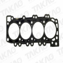 Junta de Cabeçote - Nissan 2.5L 16V YD25 DOHC Pathfinder, Frontier Diesel