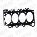 Junta de Cabeçote - Nissan 2.5L 16V YD25 DOHC Pathfinder, Frontier Diesel