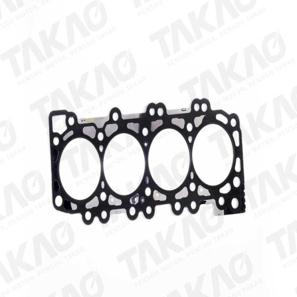 Junta de Cabeçote - Nissan 2.5L 16V YD25 DOHC Pathfinder, Frontier Diesel