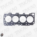 Junta de Cabeçote - Nissan 2.5L 16V YD25ETI Frontier após 12 Diesel