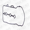 Junta da Tampa de Valvula (cada) - Nissan 1.0L 12V HR10DE NEW VERSA Flex