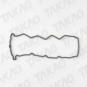 Junta da Tampa de Valvula (cada) - Nissan 2.5L 16V YD25 DOHC Pathfinder, Frontier Diesel