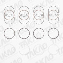 Anel (JG) - Hyundai/Mitsubishi 2.0L 16V G4CP/63 Eclipse, Galant Sonata/Asp./Turbo