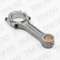 Biela (cada)-2.5/2.6L 8V Diversos