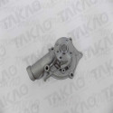 Bomba d'Água - Hyundai/Mitsubishi 1.6L 16V G461/G4CR Elantra 92 até 96 Mirage 92 até 94