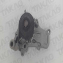 Bomba d'Água - Mitsubishi  1.8L 16V 4G92/93 Colt