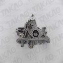 Bomba de Oleo Mitsubishi TR4 Pajero Mirage 1.8/2.0L 16V