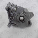 Bomba de Oleo - Hyundai/Mitsubishi 2.5L 8V 4DBF/BX/4D56 Galloper, H100, L200 Terracan, H1 Starex