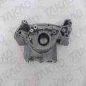 Bomba de Oleo - Mitsubishi 3.0L 24V V6 6G72 Diamante, 3000GT GT3000 NO-TURB