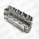 Cabeçote - Mitsubishi 2.8L 8V 4M40 Pajero GLX