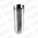 Camisa de Cilindro (cada)-Mitsubishi 4G64-2.4L 8V SOHC Veicu