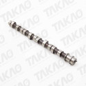 Comando de Válvula - Hyundai/Mitsubishi 2.5L 8V 4DBF/BX/4D56 Galloper, H100, L200 Aspirado/Turbo