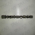Comando de Valvula - Hyundai/Kia Mitsubishi 2.5L 8V Bongo,HR,L200,Pajero Terracan, H1 Starex