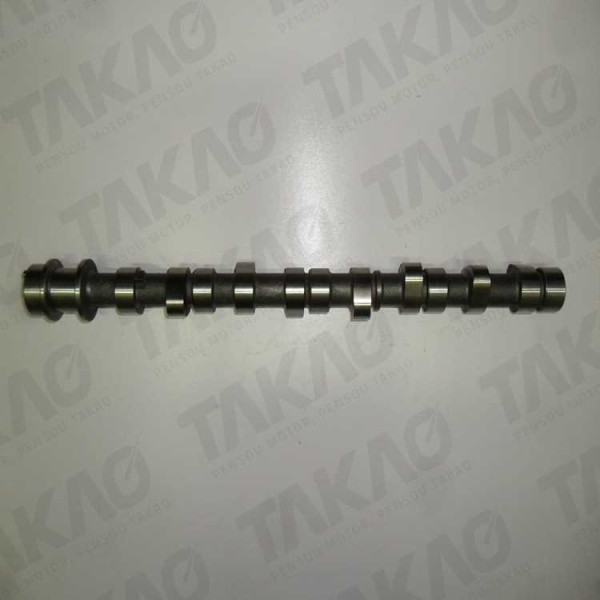Comando de Valvula - Hyundai/Kia Mitsubishi 2.5L 8V Bongo,HR,L200,Pajero Terracan, H1 Starex