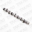 Comando de Valvula - Mitsubishi 2.8L 8V 4M40 Pajero GLX, GLS Diesel