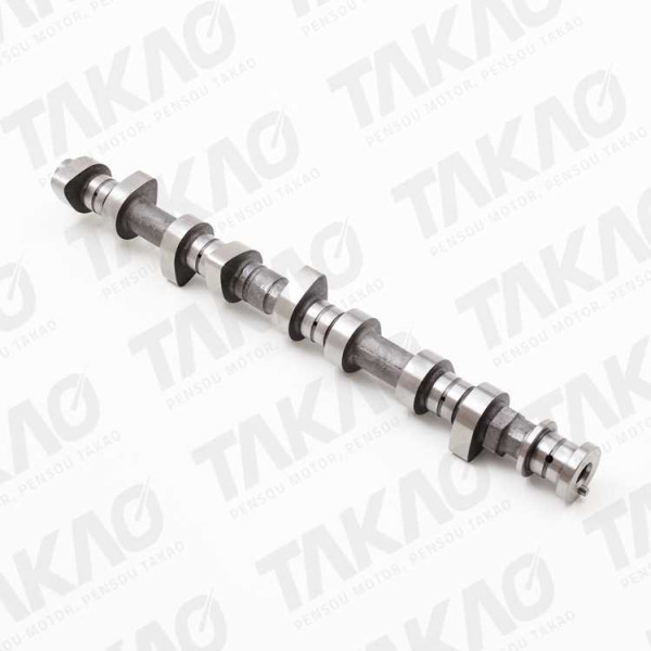 Comando de Valvula - Mitsubishi 2.8L 8V 4M40 Pajero GLX, GLS Diesel