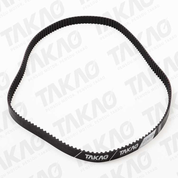 Correia Dentada-Mitsubishi 2.5L 8V Bongo,Pajero Terracan