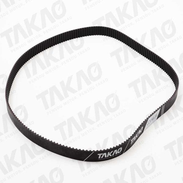 Correia Dentada - Chrysler/Mitsubishi 3.5/3.8L 24V V6 Eclipse, L200, Pajero Full Pajero Sport, Triton